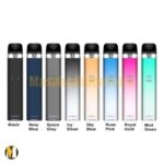 پاد ماد ایکسراس ۳ ویپرسو <br><span>Vaporesso Xros 3 Pod Mod Kit</span> - Image 7